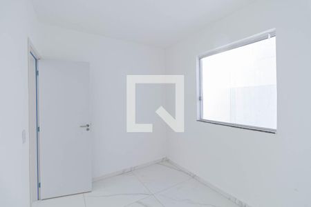 Quarto 2 de apartamento à venda com 2 quartos, 143m² em Vila Cloris, Belo Horizonte