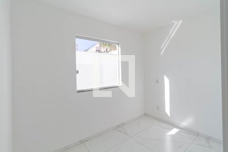 Quarto 1 de apartamento à venda com 2 quartos, 143m² em Vila Cloris, Belo Horizonte