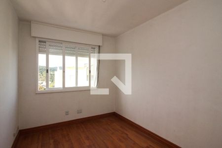 Quarto 1 de apartamento para alugar com 2 quartos, 72m² em Cavalhada, Porto Alegre