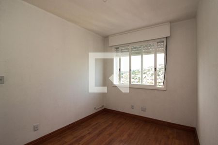 Quarto 1 de apartamento para alugar com 2 quartos, 72m² em Cavalhada, Porto Alegre