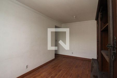 Sala de apartamento para alugar com 2 quartos, 72m² em Cavalhada, Porto Alegre