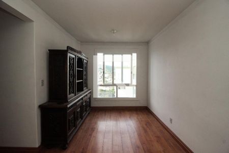 Sala de apartamento para alugar com 2 quartos, 72m² em Cavalhada, Porto Alegre