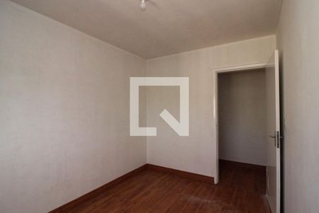 Quarto 1 de apartamento para alugar com 2 quartos, 72m² em Cavalhada, Porto Alegre