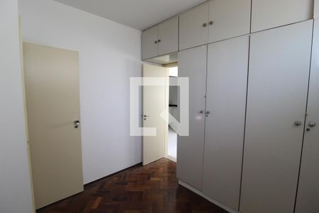 Escritório de apartamento para alugar com 3 quartos, 95m² em Moema, São Paulo