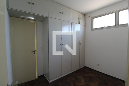 Escritório de apartamento para alugar com 3 quartos, 95m² em Moema, São Paulo