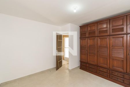 Quarto 2 de apartamento para alugar com 2 quartos, 65m² em Ramos, Rio de Janeiro