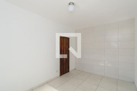 Quarto 1 de apartamento para alugar com 2 quartos, 65m² em Ramos, Rio de Janeiro