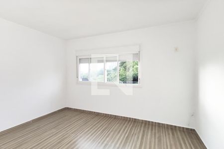 Quarto 2 de apartamento para alugar com 2 quartos, 58m² em Morro do Espelho, São Leopoldo