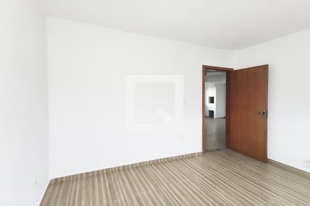 Quarto 1 de apartamento para alugar com 2 quartos, 58m² em Morro do Espelho, São Leopoldo