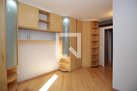 Suíte de apartamento para alugar com 2 quartos, 75m² em Pinheiros, São Paulo