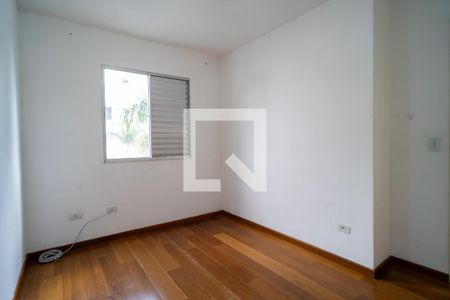 Quarto de apartamento para alugar com 2 quartos, 47m² em Vossoroca, Votorantim