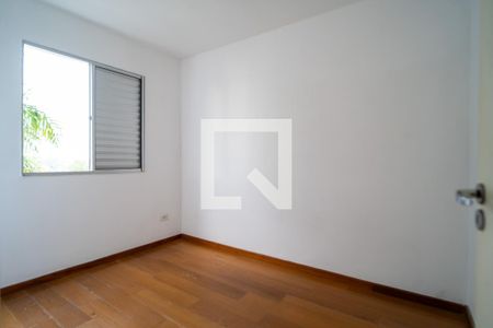 Quarto 2 de apartamento para alugar com 2 quartos, 47m² em Vossoroca, Votorantim