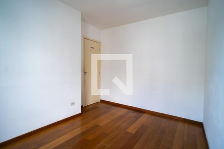 Quarto de apartamento para alugar com 2 quartos, 47m² em Vossoroca, Votorantim