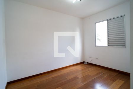 Quarto de apartamento para alugar com 2 quartos, 47m² em Vossoroca, Votorantim