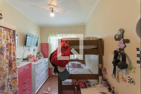 Quarto 2 de casa à venda com 2 quartos, 292m² em Jardim dos Oliveiras, Campinas