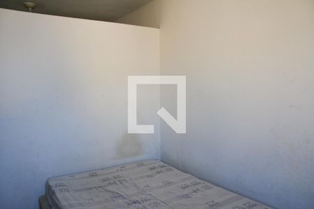 Quarto 1 de kitnet/studio à venda com 1 quarto, 31m² em Vila Helena, São Bernardo do Campo