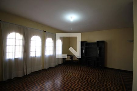 Sala de casa para alugar com 2 quartos, 144m² em Vila Sao Pedro, São Paulo