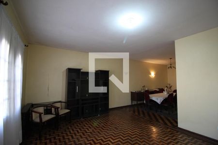 Sala de casa à venda com 2 quartos, 144m² em Vila Sao Pedro, São Paulo