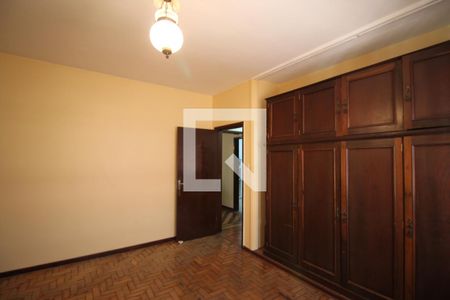 Quarto 2 de casa para alugar com 2 quartos, 144m² em Vila Sao Pedro, São Paulo