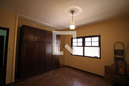 Quarto 1 de casa para alugar com 2 quartos, 144m² em Vila Sao Pedro, São Paulo