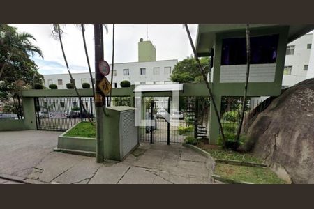 Apartamento à venda com 2 quartos, 56m² em Jardim Jaqueline, São Paulo