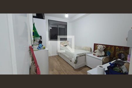 Apartamento à venda com 4 quartos, 109m² em Vila Mariana, São Paulo