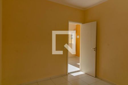 Casa para alugar com 1 quarto, 40m² em Vila Guarani (z Sul), São Paulo