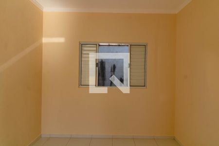 Quarto  de casa para alugar com 1 quarto, 40m² em Vila Guarani (z Sul), São Paulo