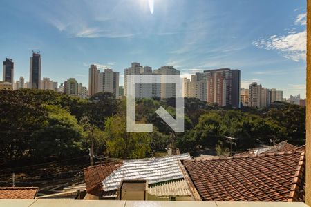 Sala de casa para alugar com 1 quarto, 40m² em Vila Guarani (z Sul), São Paulo