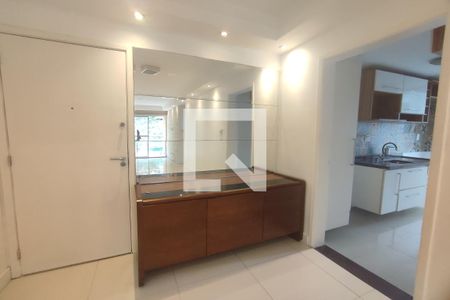 Apartamento para alugar com 3 quartos, 80m² em Pechincha, Rio de Janeiro