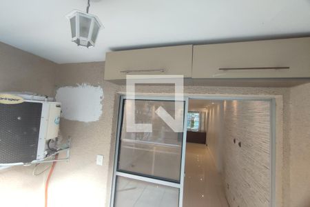 Apartamento para alugar com 3 quartos, 80m² em Pechincha, Rio de Janeiro