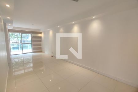 Apartamento para alugar com 80m², 3 quartos e 1 vagaSala