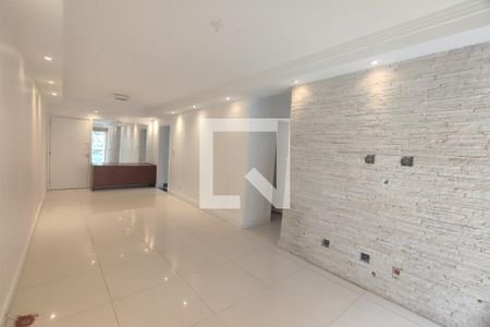 Apartamento para alugar com 3 quartos, 80m² em Pechincha, Rio de Janeiro