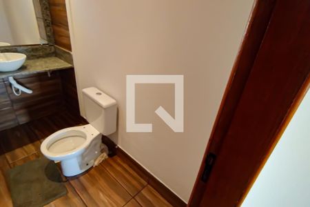 lavabo de casa para alugar com 3 quartos, 100m² em Taquara, Rio de Janeiro