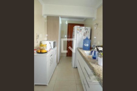 Foto 08 de apartamento à venda com 2 quartos, 70m² em Quinta da Paineira, São Paulo