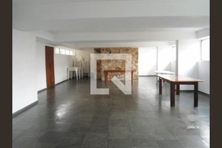 Foto 16 de apartamento à venda com 2 quartos, 70m² em Quinta da Paineira, São Paulo