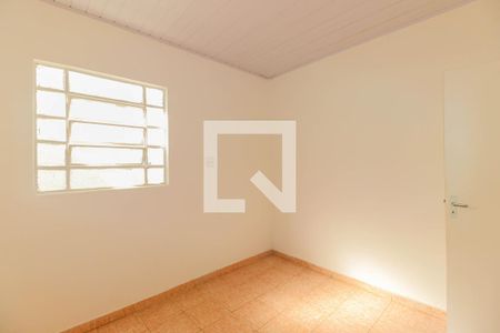 Quarto 1 de casa para alugar com 2 quartos, 184m² em Vila Carrao, São Paulo