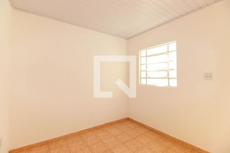 Quarto 1 de casa para alugar com 2 quartos, 184m² em Vila Carrao, São Paulo