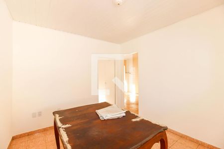 Sala de casa para alugar com 2 quartos, 184m² em Vila Carrao, São Paulo