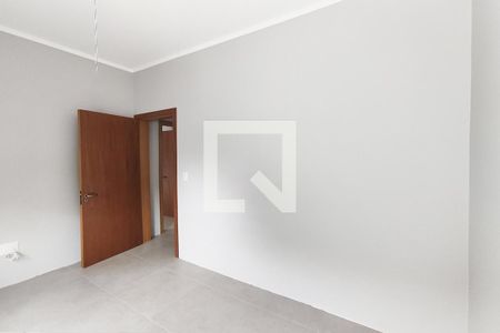 Quarto 1 de apartamento para alugar com 2 quartos, 57m² em Jardim Mauá, Novo Hamburgo