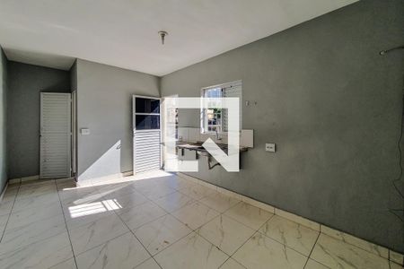 Apartamento para alugar com 1 quarto, 24m² em Liberdade, São Paulo