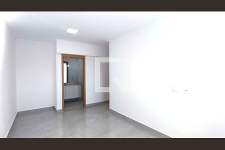 Quarto 1 - Suíte de apartamento para alugar com 3 quartos, 98m² em Horto Florestal, Jundiaí