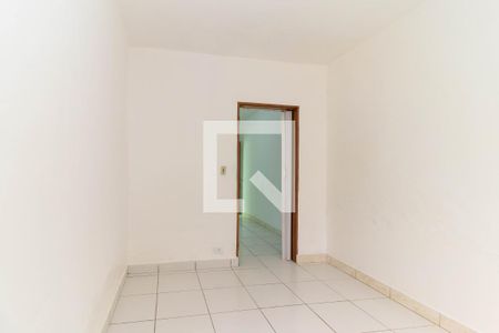 Quarto 1 de casa para alugar com 2 quartos, 84m² em Vila Progresso (zona Leste), São Paulo