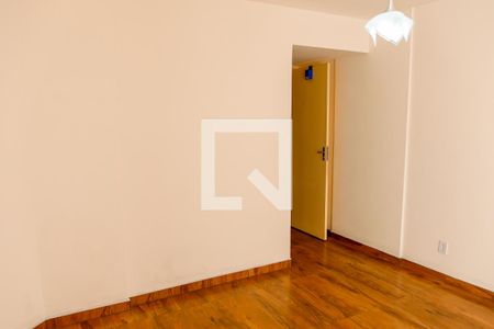 sala de apartamento para alugar com 2 quartos, 57m² em Bandeiras, Osasco