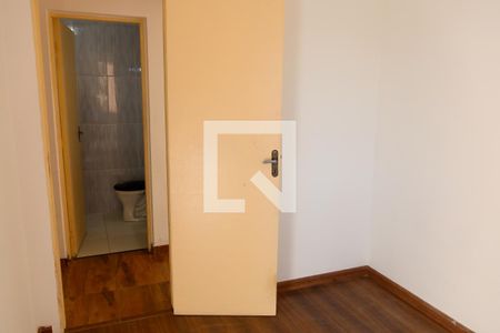 Quarto 1 de apartamento para alugar com 2 quartos, 57m² em Bandeiras, Osasco
