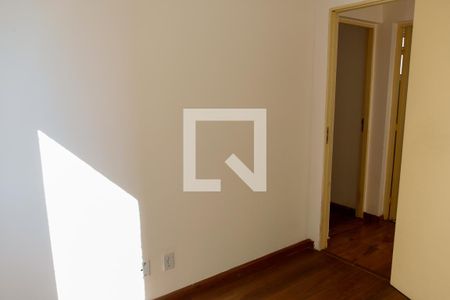 Quarto 1 de apartamento para alugar com 2 quartos, 57m² em Bandeiras, Osasco