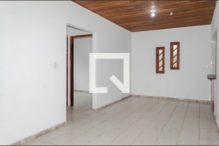 Casa para alugar com 2 quartos, 82m² em São João do Rio Vermelho, Florianópolis