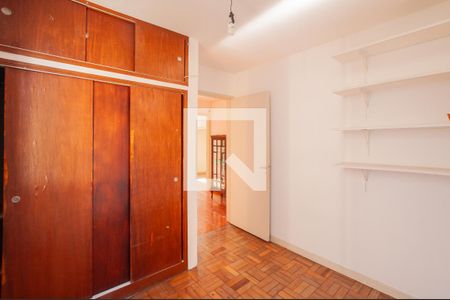 Quarto 1 de apartamento à venda com 3 quartos, 106m² em Paraíso, São Paulo