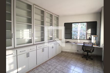 Quarto 1 de casa à venda com 3 quartos, 104m² em Parque Vitoria, São Paulo