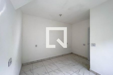 Apartamento para alugar com 1 quarto, 24m² em Liberdade, São Paulo